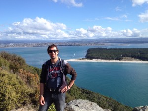 Tolaga Bay-The Mount-Cooks Beach-028